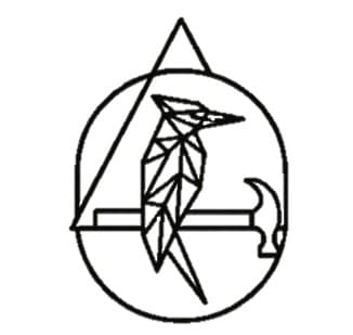 AAIRE Co. Metal Buildings