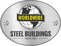 Worldwide Steel Buildings — Certified Distributor